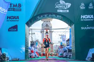 BIB: 
                            <button type="button" onclick="openModal(24867135)" class="btn btn-primary btn-sm float-right btn-popup" data-toggle="modal" data-target=".modal-high-quality">
                        <i class="fas fa-shopping-cart"></i> Add to Cart
                    </button>
                                            <button type="button" onclick="isThisMe(24867135, true)" class="btn btn-success btn-sm float-right btn-popup btn-isme hidden" data-toggle="tooltip" data-placement="bottom" title="นี่คือรูปของคุณใช่ไหม คลิกที่นี่เพื่อเอาเข้าอัลบั้ม">
                        <i class="fas fa-plus"></i> Add to album
                    </button>
                    <button type="button" onclick="isThisMe(24867135, false)" class="btn btn-warning btn-sm float-right btn-popup btn-isnotme hidden">
                        <i class="fas fa-ban"></i> Remove from album
                    </button>